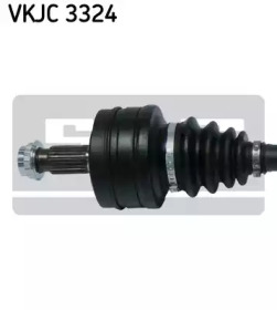 skf vkjc3324